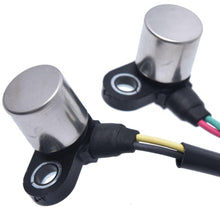 Cargar imagen en el visor de la galería, Sensor Posición Árbol Levas Walker Products 235-1661 - Mi Refacción