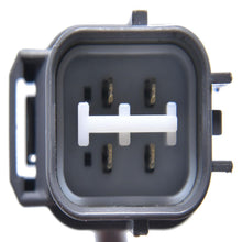 Cargar imagen en el visor de la galería, Sensor Posición Árbol Levas Walker Products 235-1661 - Mi Refacción