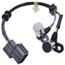 Cargar imagen en el visor de la galería, Sensor Posición Árbol Levas Walker Products 235-1661 - Mi Refacción