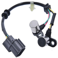 Sensor Posición Árbol Levas Walker Products 235-1661 - Mi Refacción