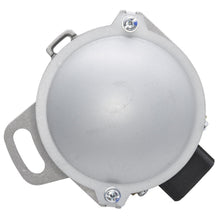 Cargar imagen en el visor de la galería, Sensor Posición Cigüeñal Walker Products 235-1662