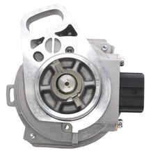 Cargar imagen en el visor de la galería, Sensor Posición Cigüeñal Walker Products 235-1662