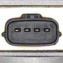 Cargar imagen en el visor de la galería, Sensor Posición Cigüeñal Walker Products 235-1662