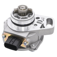 Cargar imagen en el visor de la galería, Sensor Posición Cigüeñal Walker Products 235-1662