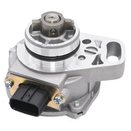 Sensor Posición Cigüeñal Walker Products 235-1662