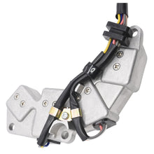 Cargar imagen en el visor de la galería, Sensor Posición Cigüeñal Walker Products 235-1663