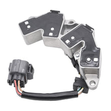 Cargar imagen en el visor de la galería, Sensor Posición Cigüeñal Walker Products 235-1663