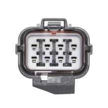 Cargar imagen en el visor de la galería, Sensor Posición Cigüeñal Walker Products 235-1663