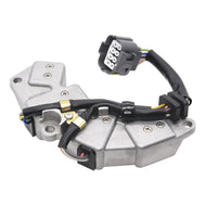 Sensor Posición Cigüeñal Walker Products 235-1663