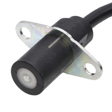 Cargar imagen en el visor de la galería, Sensor Posición Cigüeñal Walker Products 235-1664