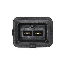 Cargar imagen en el visor de la galería, Sensor Posición Cigüeñal Walker Products 235-1664