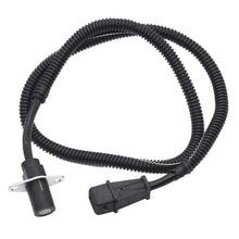 Cargar imagen en el visor de la galería, Sensor Posición Cigüeñal Walker Products 235-1664