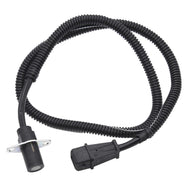 Sensor Posición Cigüeñal Walker Products 235-1664