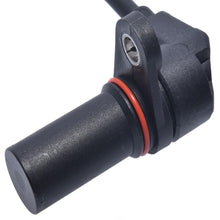 Cargar imagen en el visor de la galería, Sensor Posición Cigüeñal Walker Products 235-1665