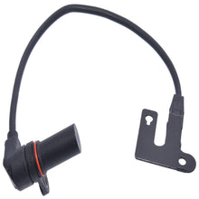 Cargar imagen en el visor de la galería, Sensor Posición Cigüeñal Walker Products 235-1665