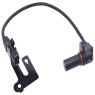 Sensor Posición Cigüeñal Walker Products 235-1665