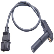 Cargar imagen en el visor de la galería, Sensor Posición Cigüeñal Walker Products 235-1669