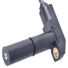Cargar imagen en el visor de la galería, Sensor Posición Cigüeñal Walker Products 235-1669