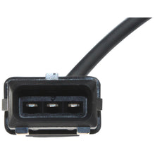 Cargar imagen en el visor de la galería, Sensor Posición Cigüeñal Walker Products 235-1669