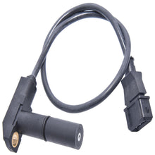 Cargar imagen en el visor de la galería, Sensor Posición Cigüeñal Walker Products 235-1669