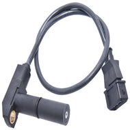 Sensor Posición Cigüeñal Walker Products 235-1669