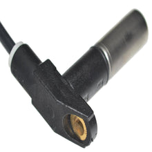 Cargar imagen en el visor de la galería, Sensor Posición Árbol Levas Walker Products 235-1670