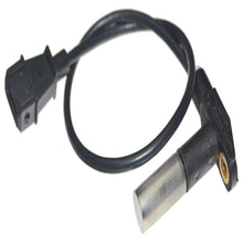 Cargar imagen en el visor de la galería, Sensor Posición Árbol Levas Walker Products 235-1670