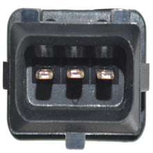 Cargar imagen en el visor de la galería, Sensor Posición Árbol Levas Walker Products 235-1670