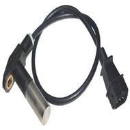 Sensor Posición Árbol Levas Walker Products 235-1670