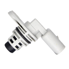 Cargar imagen en el visor de la galería, Sensor Posición Árbol Levas Walker Products 235-1672