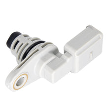 Cargar imagen en el visor de la galería, Sensor Posición Árbol Levas Walker Products 235-1672