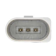 Cargar imagen en el visor de la galería, Sensor Posición Árbol Levas Walker Products 235-1672