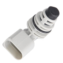 Cargar imagen en el visor de la galería, Sensor Posición Árbol Levas Walker Products 235-1672