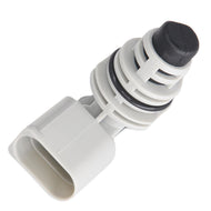 Sensor Posición Árbol Levas Walker Products 235-1672