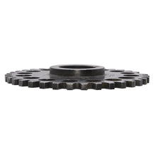 Cargar imagen en el visor de la galería, Interruptor Sensor Posición Árbol De Levas Walker Products 235-1674