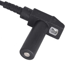 Cargar imagen en el visor de la galería, Sensor Posición Cigüeñal Walker Products 235-1676