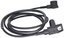 Cargar imagen en el visor de la galería, Sensor Posición Cigüeñal Walker Products 235-1676