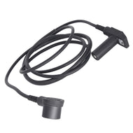 Sensor Posición Cigüeñal Walker Products 235-1676