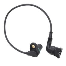 Cargar imagen en el visor de la galería, Sensor Posición Árbol Levas Walker Products 235-1678