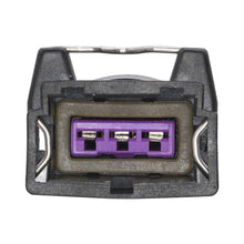 Cargar imagen en el visor de la galería, Sensor Posición Árbol Levas Walker Products 235-1678