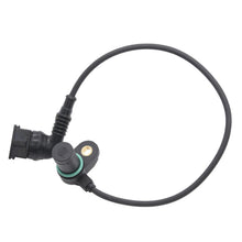Cargar imagen en el visor de la galería, Sensor Posición Árbol Levas Walker Products 235-1678