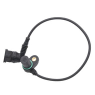 Sensor Posición Árbol Levas Walker Products 235-1678