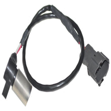Cargar imagen en el visor de la galería, Sensor Posición Cigüeñal Walker Products 235-1681