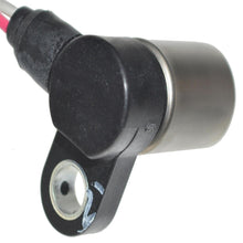 Cargar imagen en el visor de la galería, Sensor Posición Cigüeñal Walker Products 235-1681