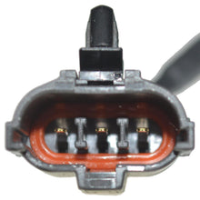 Cargar imagen en el visor de la galería, Sensor Posición Cigüeñal Walker Products 235-1681