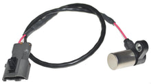 Cargar imagen en el visor de la galería, Sensor Posición Cigüeñal Walker Products 235-1681