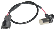 Sensor Posición Cigüeñal Walker Products 235-1681