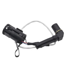 Cargar imagen en el visor de la galería, Sensor Posición Cigüeñal Walker Products 235-1683