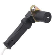 Cargar imagen en el visor de la galería, Sensor Posición Cigüeñal Walker Products 235-1683
