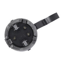 Cargar imagen en el visor de la galería, Sensor Posición Cigüeñal Walker Products 235-1683